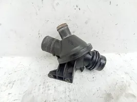 BMW 4 F32 F33 Termostato/alloggiamento del termostato 10106811