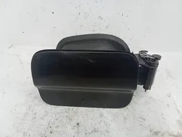 BMW 4 F32 F33 Fuel tank cap 7270761