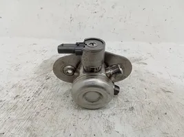 BMW 4 F32 F33 Fuel injection high pressure pump 8604229