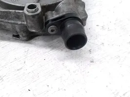 BMW 4 F32 F33 Vacuum pump 0710336189