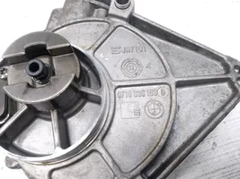 BMW 4 F32 F33 Vacuum pump 0710336189