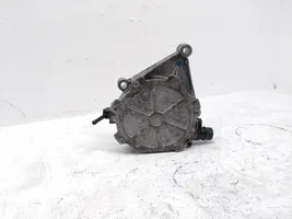 BMW 4 F32 F33 Vacuum pump 0710336189