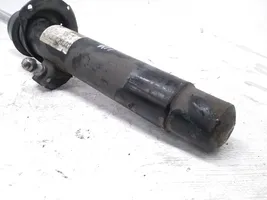 BMW 4 F32 F33 Front shock absorber/damper 6863135