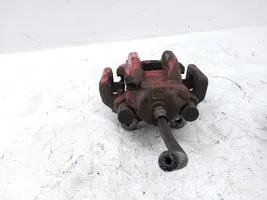 BMW 4 F32 F33 Bremssattel hinten 