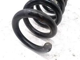 BMW 4 F32 F33 Rear coil spring 