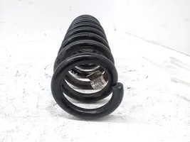 BMW 4 F32 F33 Muelle espiral trasero 