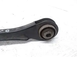 BMW 4 F32 F33 Rear control arm 6792539