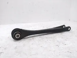 BMW 4 F32 F33 Rear control arm 6792525