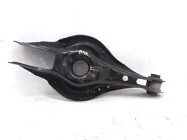 BMW 4 F32 F33 Braccio di controllo sospensione posteriore superiore/braccio oscillante 6867540