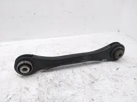 BMW 4 F32 F33 Rear control arm 6792544