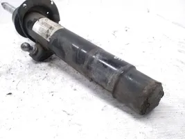 BMW 4 F32 F33 Front shock absorber/damper 6856627