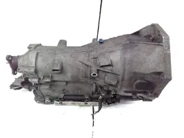 BMW 4 F32 F33 Scatola del cambio automatico 8HP45