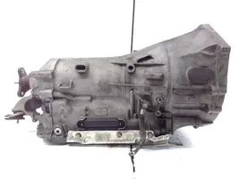 BMW 4 F32 F33 Scatola del cambio automatico 8HP45