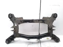 BMW 4 F32 F33 Rear subframe 6857722