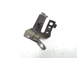 BMW 4 F32 F33 Supporto di montaggio del parafango 7255822