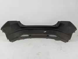 Honda Civic IX Pare-chocs 71501TV0E01ZE