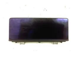 BMW 4 F32 F33 Monitor/display/piccolo schermo 9292248