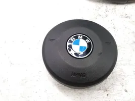 BMW 4 F32 F33 Kierownica 784560205