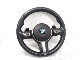 BMW 4 F32 F33 Volant 784560205