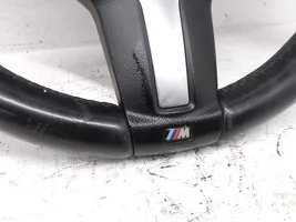 BMW 4 F32 F33 Volant 784560205