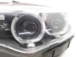 BMW 4 F32 F33 Headlight/headlamp 7248266