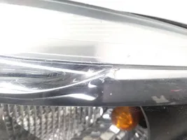 BMW 4 F32 F33 Headlight/headlamp 7248266