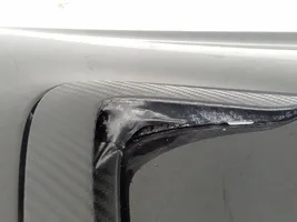 BMW 4 F32 F33 Fender 