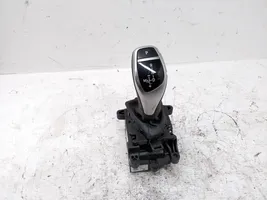 BMW 4 F32 F33 Gear shifter/selector 9296899