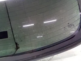 BMW 4 F32 F33 Rear windscreen/windshield window 