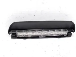 BMW 4 F32 F33 Luce d’arresto centrale/supplementare 7296107