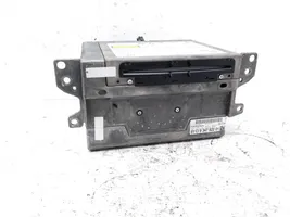 BMW 4 F32 F33 Radio/CD/DVD/GPS head unit 9347822