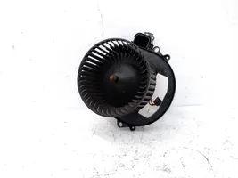 BMW 4 F32 F33 Mazā radiatora ventilators T1014418T