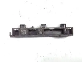 BMW 4 F32 F33 Front bumper mounting bracket 7294887