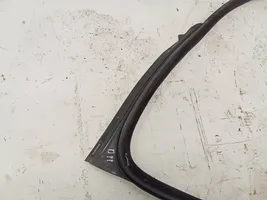 BMW 4 F32 F33 Rubber seal front coupe door 7279741