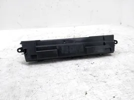 BMW 4 F32 F33 Climate control unit 