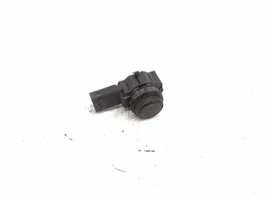 BMW 4 F32 F33 Sensore di parcheggio PDC 9261582