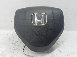 Honda Civic IX Airbag dello sterzo PT11031