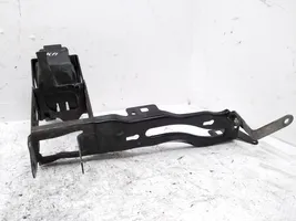 BMW 4 F32 F33 Staffa di montaggio del radiatore 98540603