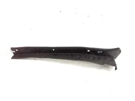 BMW 4 F32 F33 Rivestimento dell’estremità del parafango 7264273