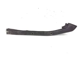 BMW 4 F32 F33 Rivestimento dell’estremità del parafango 7264273