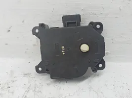 Honda Civic IX Moteur / actionneur de volet de climatisation MF1138003440