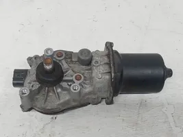 Honda Civic IX Motor del limpiaparabrisas WM07C