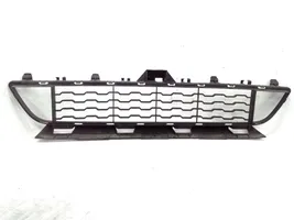 BMW 4 F32 F33 Grille inférieure de pare-chocs avant 8054503