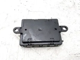 BMW 4 F32 F33 Autres unités de commande / modules 9338800