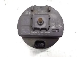 BMW 4 F32 F33 Alarm system siren 9303560