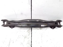 BMW 4 F32 F33 Rear bumper cross member 7285542