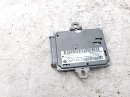 BMW 4 F32 F33 Amplificatore 9343317