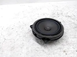 BMW 4 F32 F33 Enceinte de porte arrière 9288760