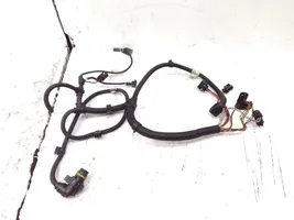 BMW 4 F32 F33 Engine installation wiring loom 7634060