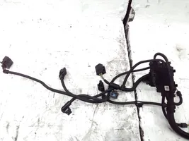 BMW 4 F32 F33 Engine installation wiring loom 7634060